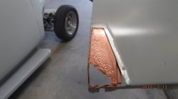 170713 69 Chevy Camaro (24).JPG